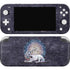 Celtic Unicorn by Brigid Ashwood Nintendo Switch Lite Skin